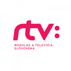 Povedali o nás v RTVS