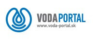 Voda-portal.sk