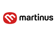 Martinus