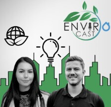 Envirocast